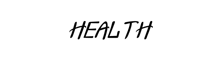 Crash  Test Italic  Free Fonts Download