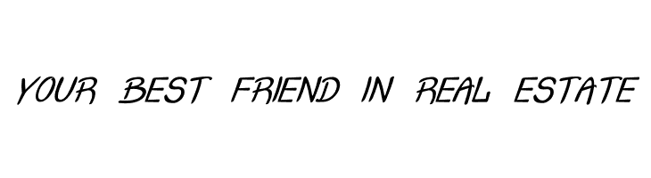 Crash  Test Italic  Free Fonts Download