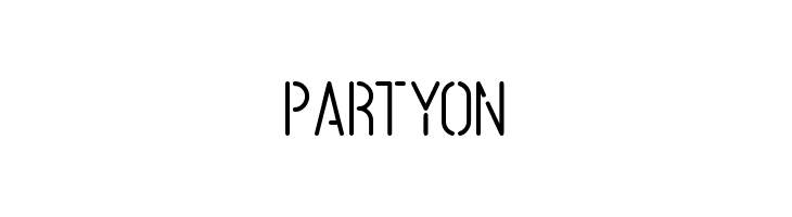 SOFTBOX  Free Fonts Download