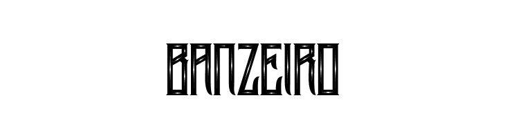 Arsenic  Free Fonts Download