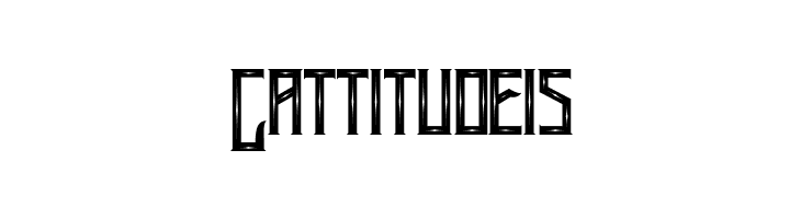 Arsenic  Free Fonts Download