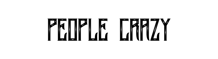 Arsenic  Free Fonts Download