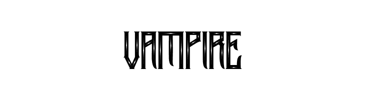 Arsenic  Free Fonts Download