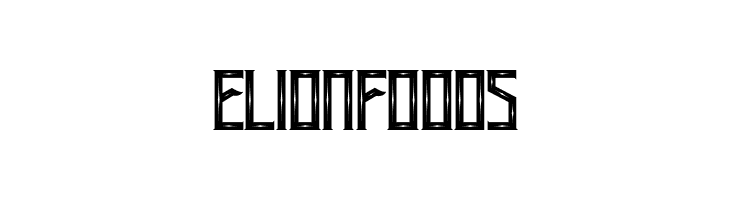 Arsenic  Free Fonts Download