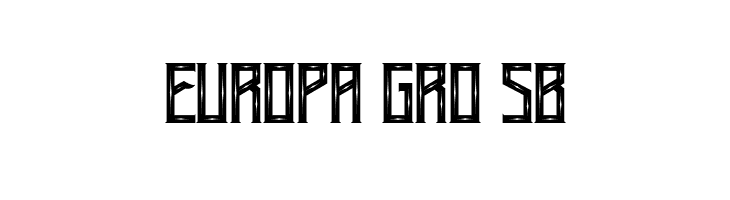 Arsenic  Free Fonts Download