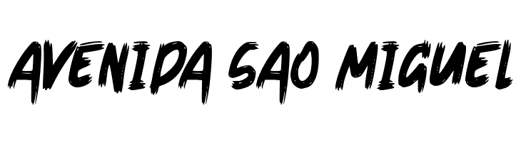 Forza  Free Fonts Download