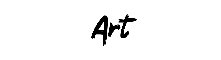 Forza  Free Fonts Download