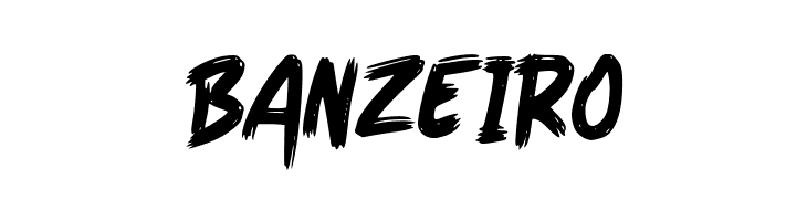 Forza  Free Fonts Download