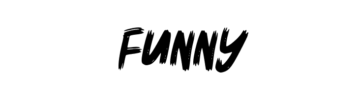 Forza  Free Fonts Download