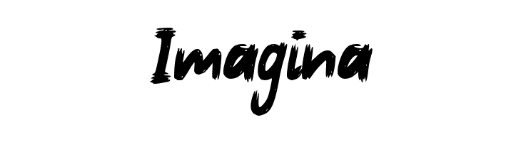 Forza  Free Fonts Download