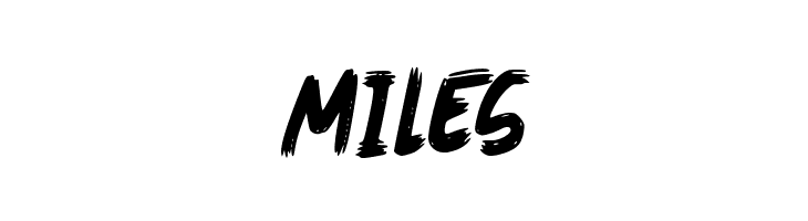 Forza  Free Fonts Download