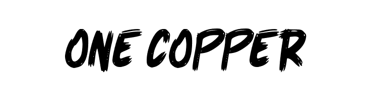 Forza  Free Fonts Download