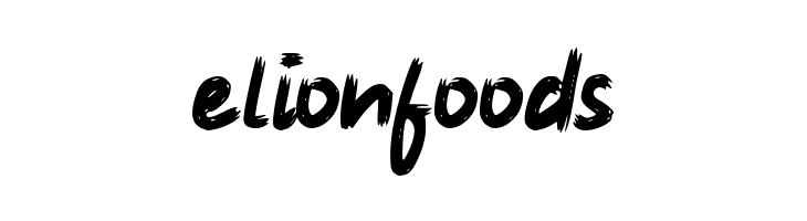 Forza  Free Fonts Download