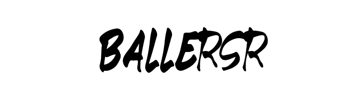 Bottom Scooter  Free Fonts Download