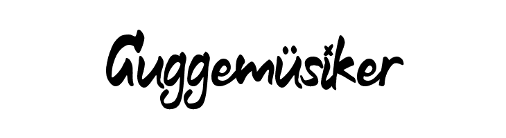 Bottom Scooter  Free Fonts Download