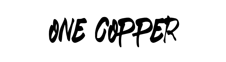 Bottom Scooter  Free Fonts Download