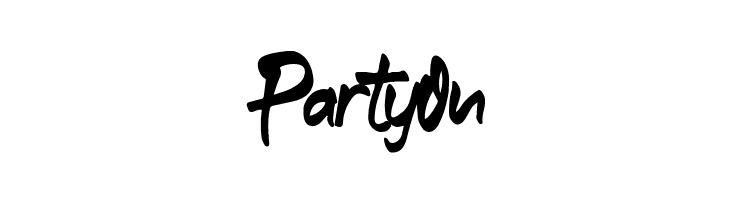 Bottom Scooter  Free Fonts Download