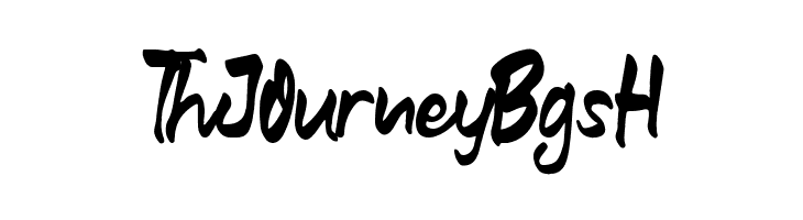 Bottom Scooter  Free Fonts Download