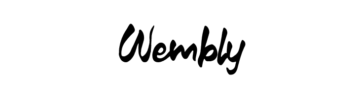 Bottom Scooter  Free Fonts Download