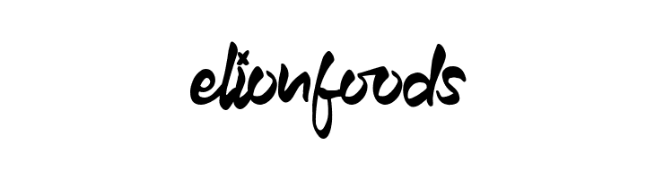 Bottom Scooter  Free Fonts Download
