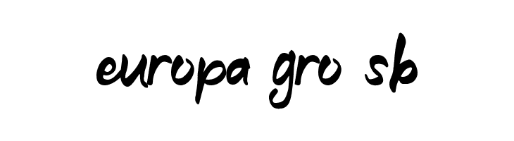 Bottom Scooter  Free Fonts Download