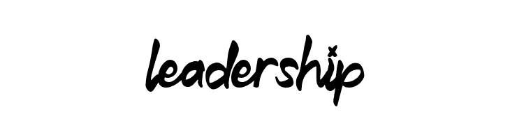 Bottom Scooter  Free Fonts Download