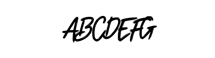 Patricia Safari  Free Fonts Download