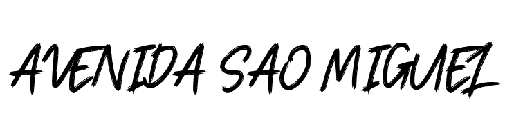 Patricia Safari  Free Fonts Download