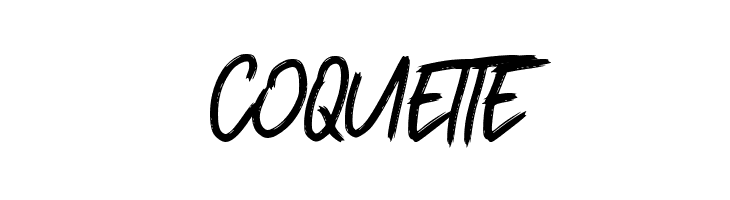 Patricia Safari  Free Fonts Download