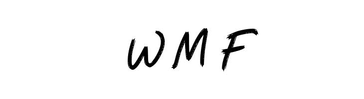 Patricia Safari  Free Fonts Download