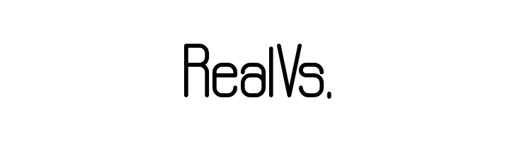 SHOFAR  Free Fonts Download