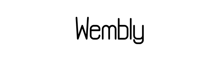 SHOFAR  Free Fonts Download