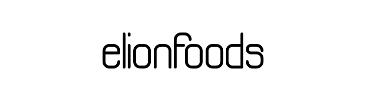 SHOFAR  Free Fonts Download