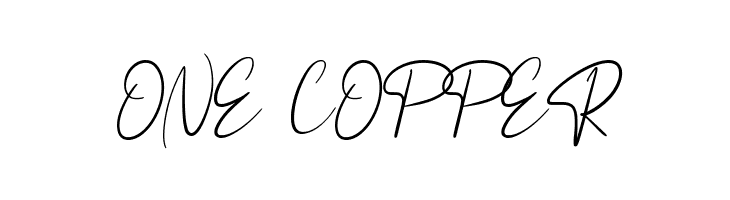 Astagina Signature  Free Fonts Download