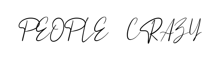 Astagina Signature  Free Fonts Download