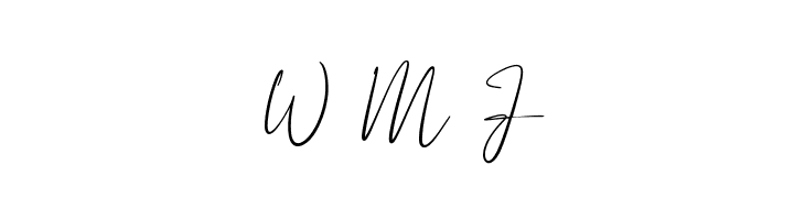 Astagina Signature  Free Fonts Download