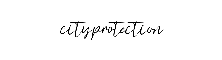 Astagina Signature  Free Fonts Download