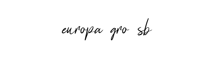 Astagina Signature  Free Fonts Download