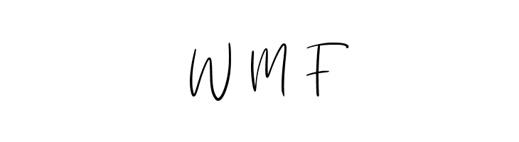 Shalytta  Free Fonts Download