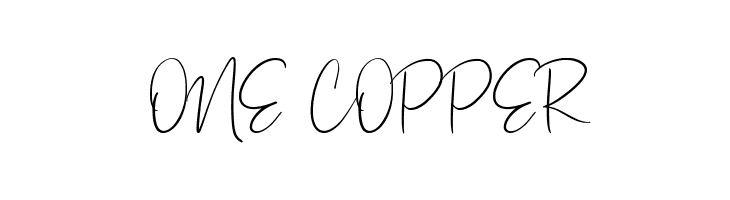 Holistic Signature  Free Fonts Download