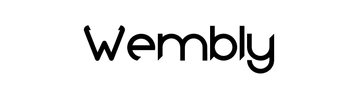 Roasted  Free Fonts Download