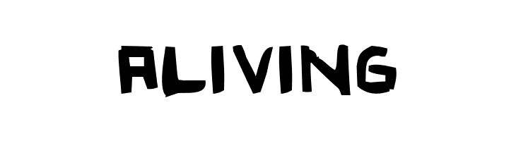 Original Olinda Style  Free Fonts Download