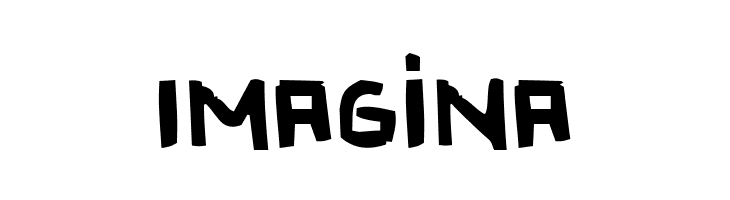 Original Olinda Style  Free Fonts Download