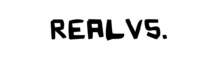 Original Olinda Style  Free Fonts Download