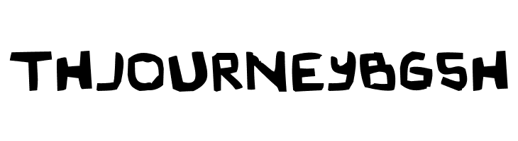Original Olinda Style  Free Fonts Download