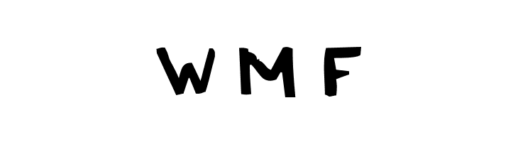 Original Olinda Style  Free Fonts Download