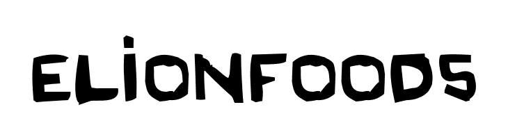Original Olinda Style  Free Fonts Download
