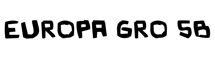 Original Olinda Style  Free Fonts Download