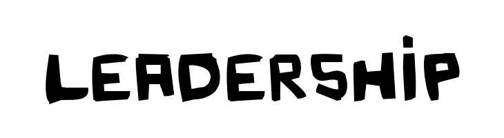 Original Olinda Style  Free Fonts Download