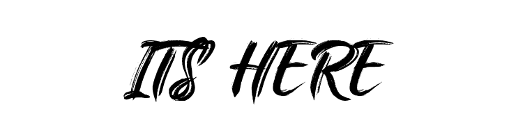 The Flybirds  Free Fonts Download